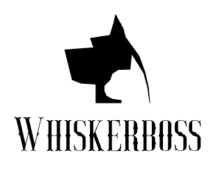 Whisker Boss